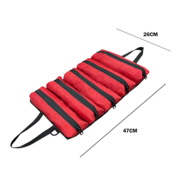 کیف لوازم شخصی فوروارد کد FCLT3081
