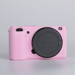 کاور دوربین مدل 10zv مناسب دوربین سونی ZV-e10