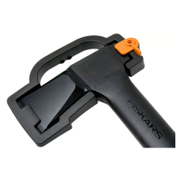 تبر فیسکارس سری Splitting Axe مدل A26 سایز XL کد 1052043
