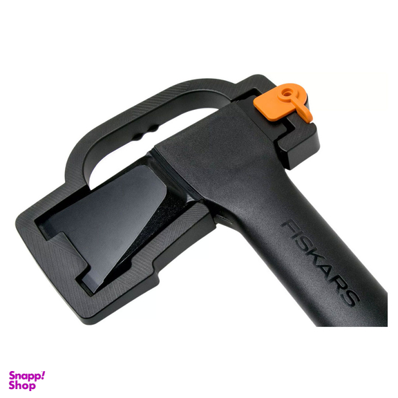 تبر فیسکارس سری Splitting Axe مدل A26 سایز XL کد 1052043