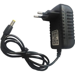 آداپتور 12 ولت اکس وکس کد 3554