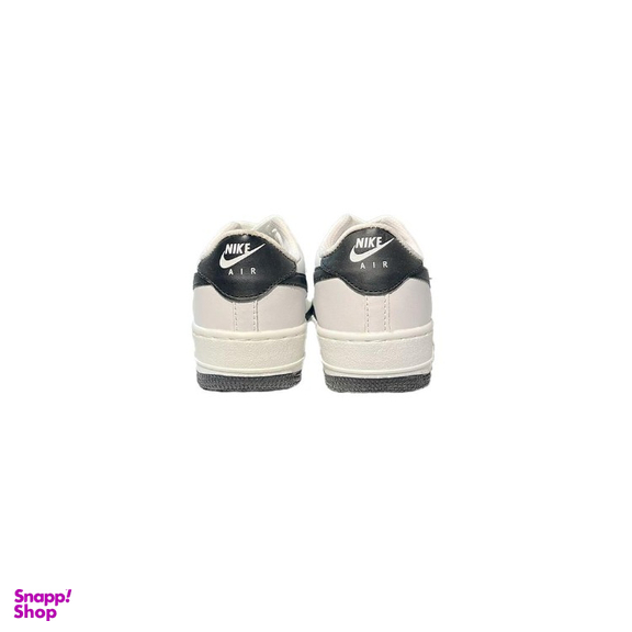 کفش ورزشی زنانه کد Me111 رنگ سفید