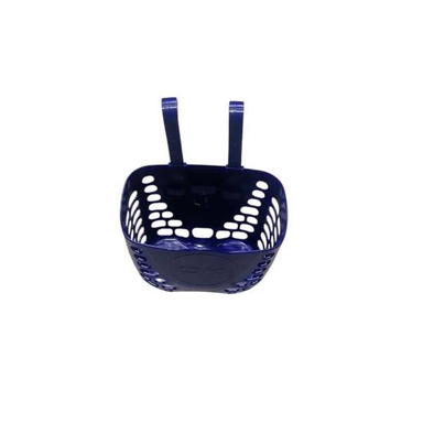 سبد دوچرخه اوکی کد 03