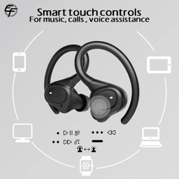 ایرفون بلوتوثی ایفورج مدل MA-Buds 05