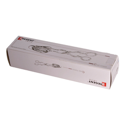 انبر کیک ریجنت کد C4004-1