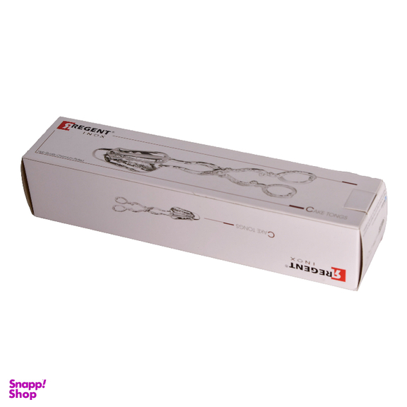 انبر کیک ریجنت کد C4004-1