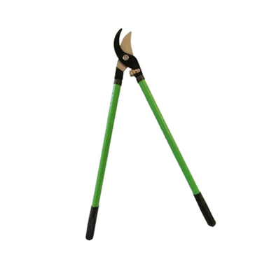 قیچی شاخه زن مدل G-01