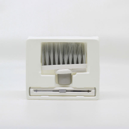 ست تمیز کننده گرین لاین مدل gnclgbrush