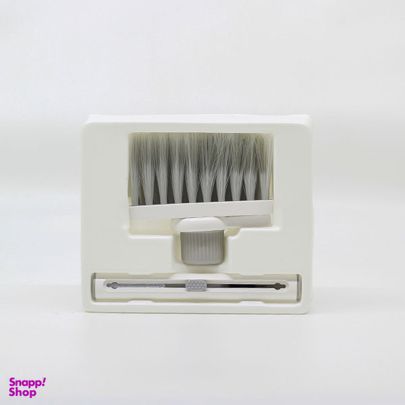 ست تمیز کننده گرین لاین مدل gnclgbrush