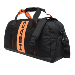 ساک ورزشی هد مدل HB0092