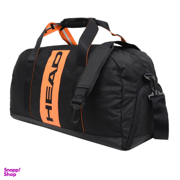 ساک ورزشی هد مدل HB0092