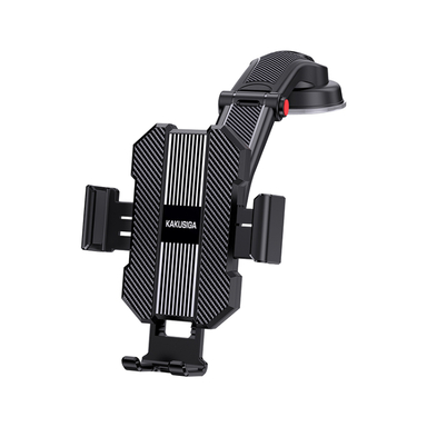 هولدر موبایل کاکوسیگا سری WENSA مدل KSC-761B
