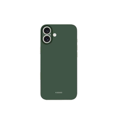 کاور کی - زد دوو مدل Air Skin مناسب برای گوشی موبایل اپل iPhone 16 PRO MAX