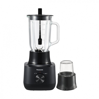 آسیاب و مخلوط کن پاناسونیک مدل MX-EG3351k