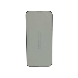 محافظ صفحه نمایش کی-زد دوو مدل Full مناسب برای گوشی موبایل اپل iphone 14 Pro Max