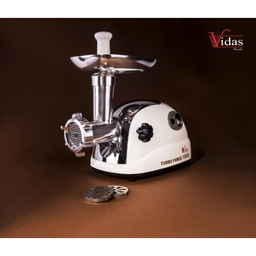 چرخ گوشت ویداس مدل VIR-3505
