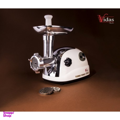 چرخ گوشت ویداس مدل VIR-3505