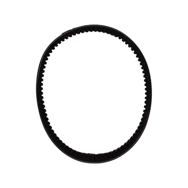 تسمه موتور سیکلت لوکوموتیو کد EN1861617 مناسب دینو ویند J200
