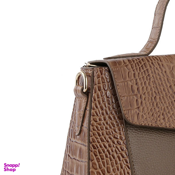 کیف مجلسی زنانه آگوست مدل Helen 312002