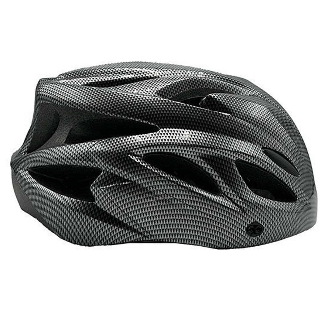 کلاه ایمنی اسکیت مدل R1548