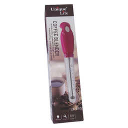 کف ساز شیر یونیک لایف مدل UL-265