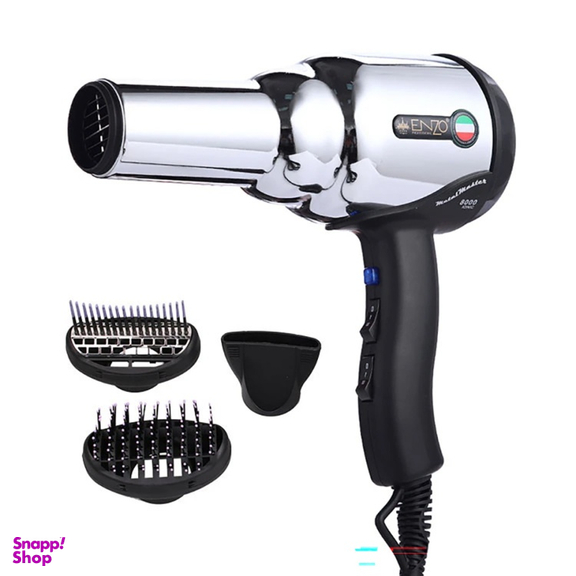 سشوار انزو پروفیشینال مدل EN-3001