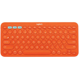 کیبورد بلوتوث لاجیتک مدل K380