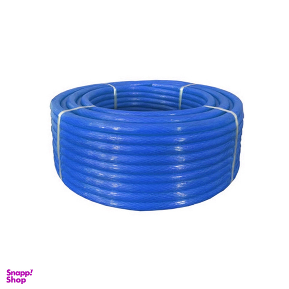 شلنگ آبیاری شفاف وزرا کد 003M سایز 3