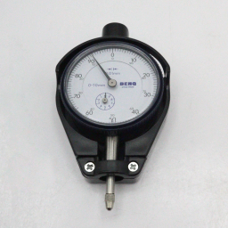 گیج داخل سیلندر بنکیو مدل YP-50-160x0.01MM مجموعه 15 عددی