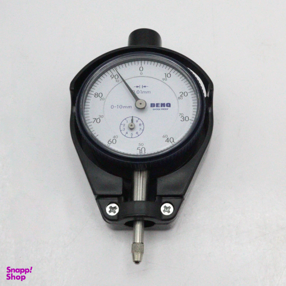 گیج داخل سیلندر بنکیو مدل YP-50-160x0.01MM مجموعه 15 عددی