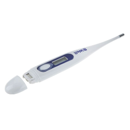 تب سنج دیجیتـال بی ول مدل WT-03 Base