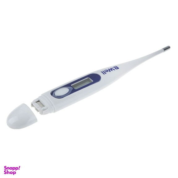 تب سنج دیجیتـال بی ول مدل WT-03 Base
