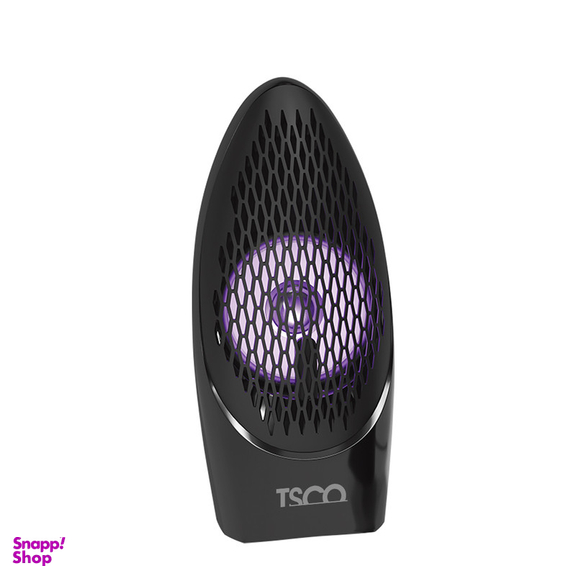 اسپیکر دسکتاپ تسکو مدل TS 2078