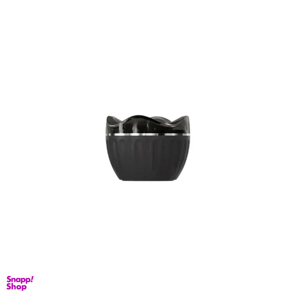 قلم نوری هویون مدل Inspiroy 2L H1061P