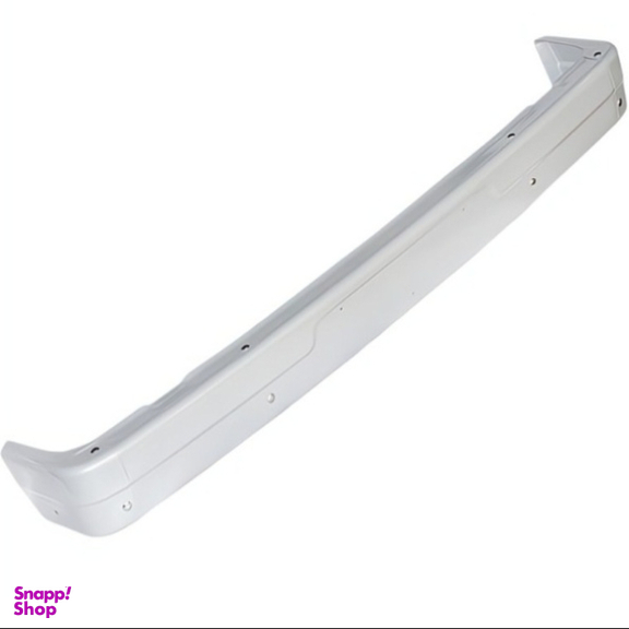 سپر جلو خودرو کد 1404 مناسب نیسان وانت زامیاد