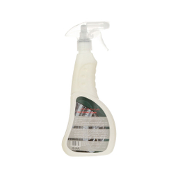 اسپری واکس لاستیک خودرو سی واکس مدل Cw-9806 حجم 500 میلی لیتر