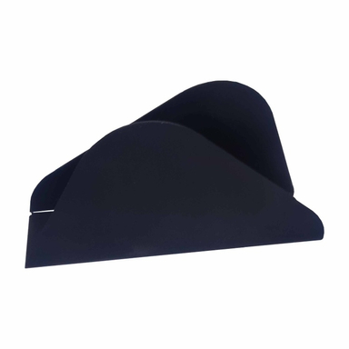 جای دستمال کاغذی مدل کافه ای طرح منحنی