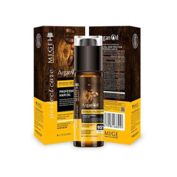روغن مو میگه مدل Argan حجم 100 میلی لیتر