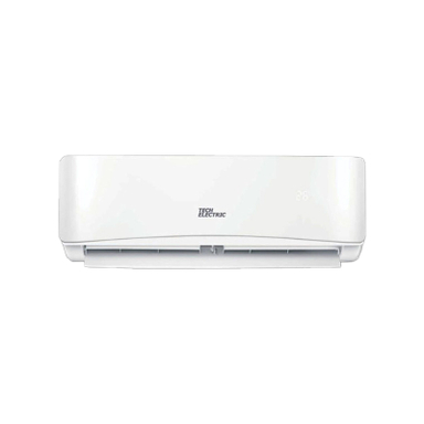 کولر گازی تک الکتریک حاره ای 30000 مدل FL-Mansana-30CT3R