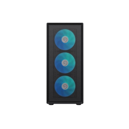 کیس گیمینگ گیم مکس مدل Gamemax Storm 2