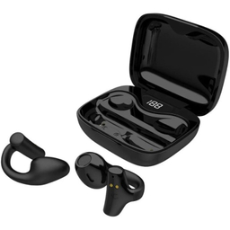 ایرفون بلوتوثی پرودو مدل Snap Clip-On Wireless