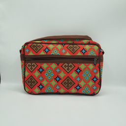 کیف زنانه مدل آنا کد 258