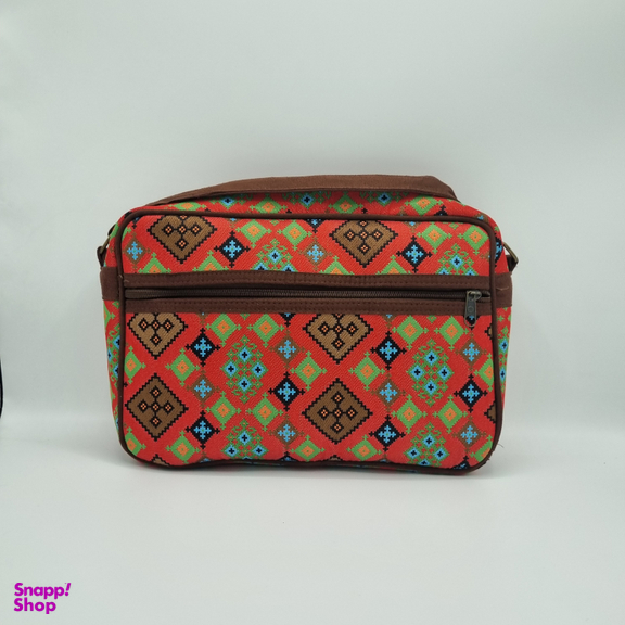 کیف زنانه مدل آنا کد 258