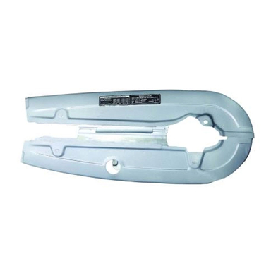 قاب زنجیر موتور سیکلت ام ان تی کد S 4560 مناسب هوندا