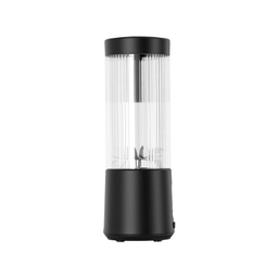 آبمیوه گیر و مخلوط کن پرودو مدل Go-Blender PD-LFST017