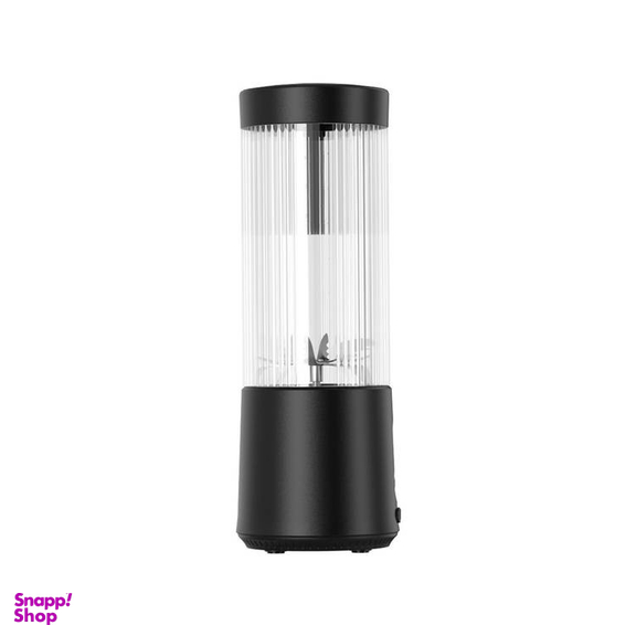 آبمیوه گیر و مخلوط کن پرودو مدل Go-Blender PD-LFST017