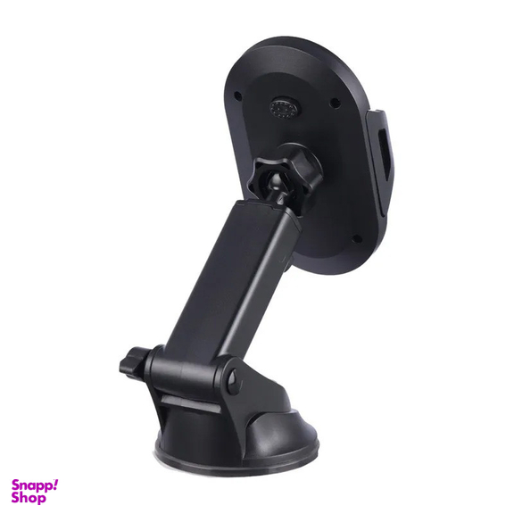 پایه نگهدارنده گوشی موبایل بیوا مدل BH-01