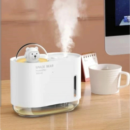 دستگاه بخور سرد مدل M318