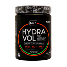 پودر مکمل پمپ هیدراول کیو ان تی وزن 300 گرم