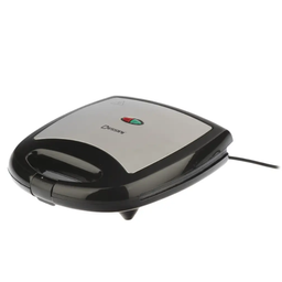 ساندویچ ساز دسینی مدل 5007